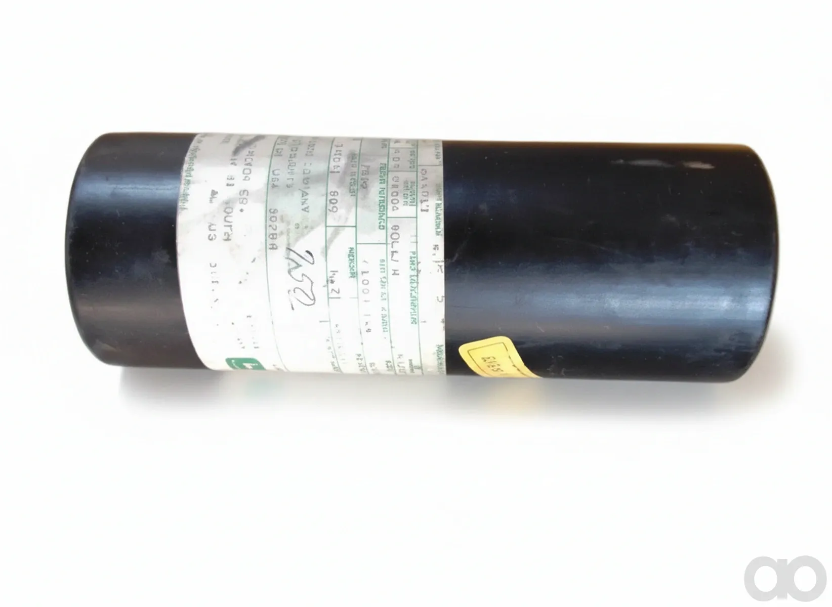 John Deere - M84513 - Rolle - Rolle