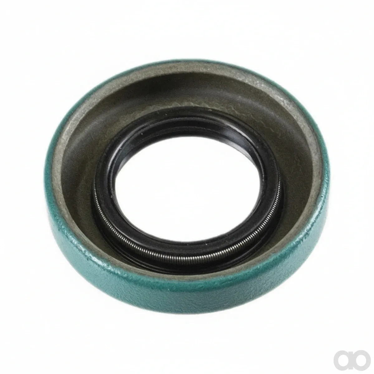 John Deere - M85508 - Dichtung - Lippdichtung
