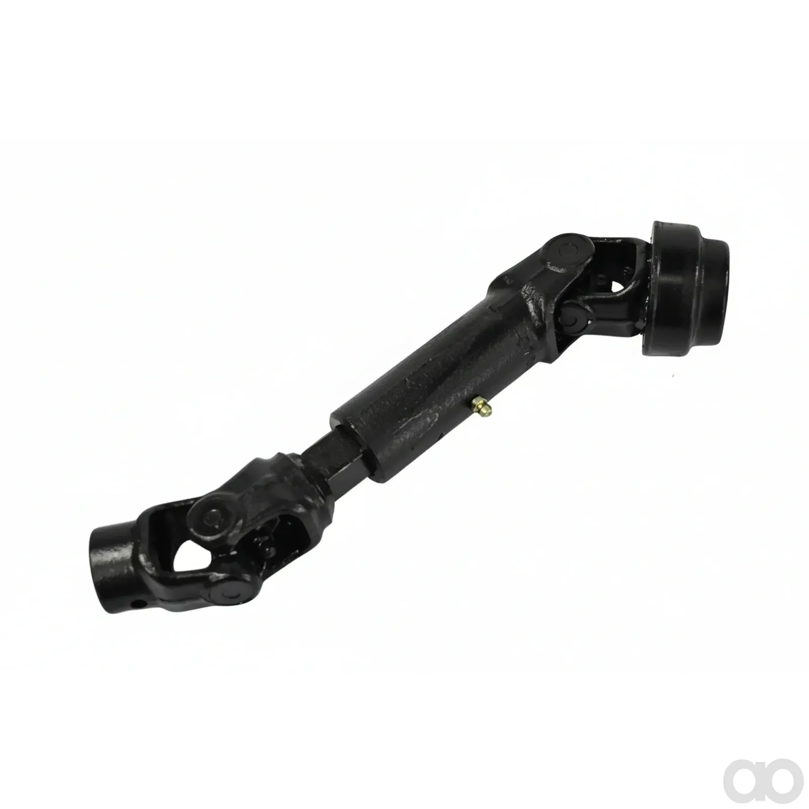 John Deere - M86843 - Welle - Welle, Eingang