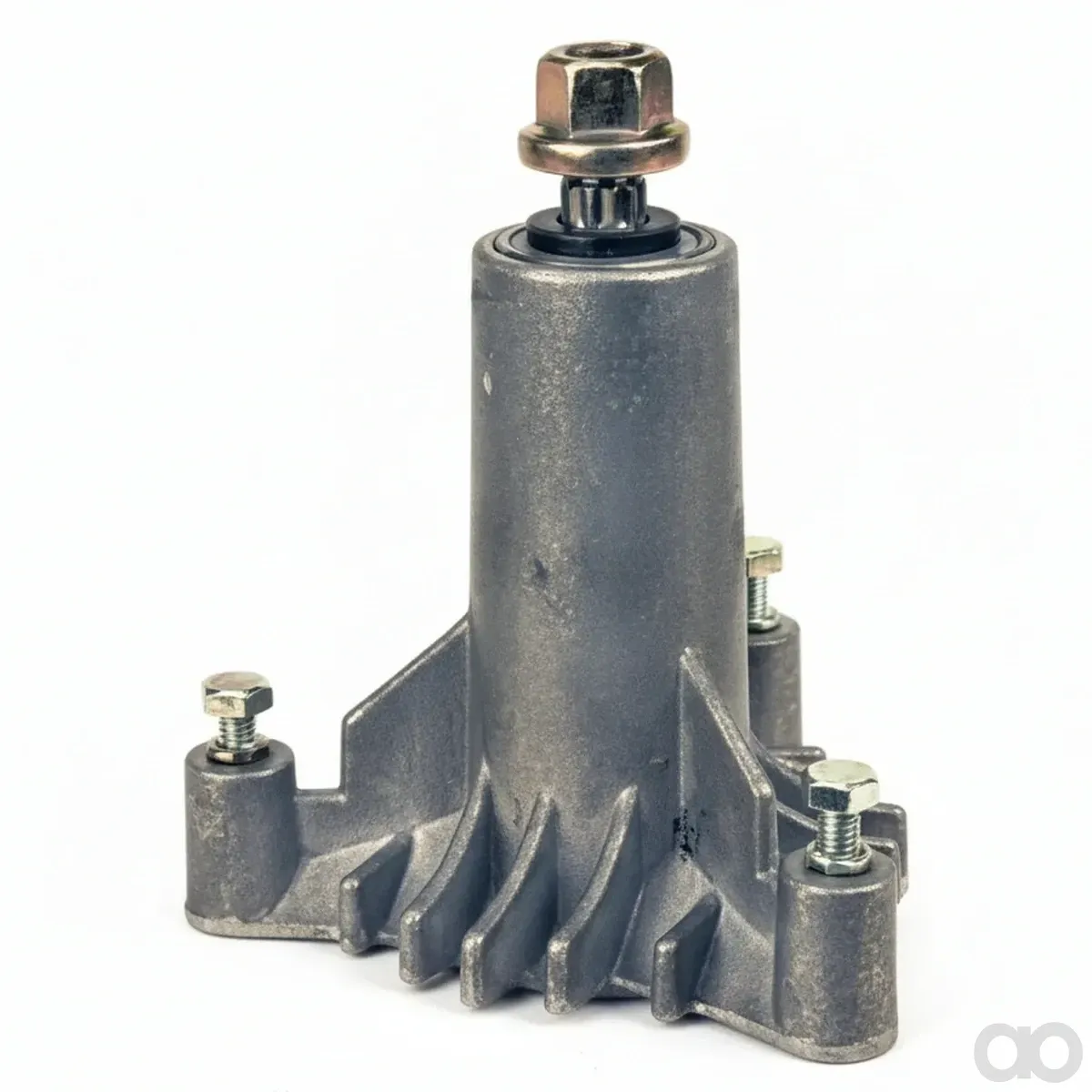 John Deere - M87610 - Lager - Lager, Unterer Spindel