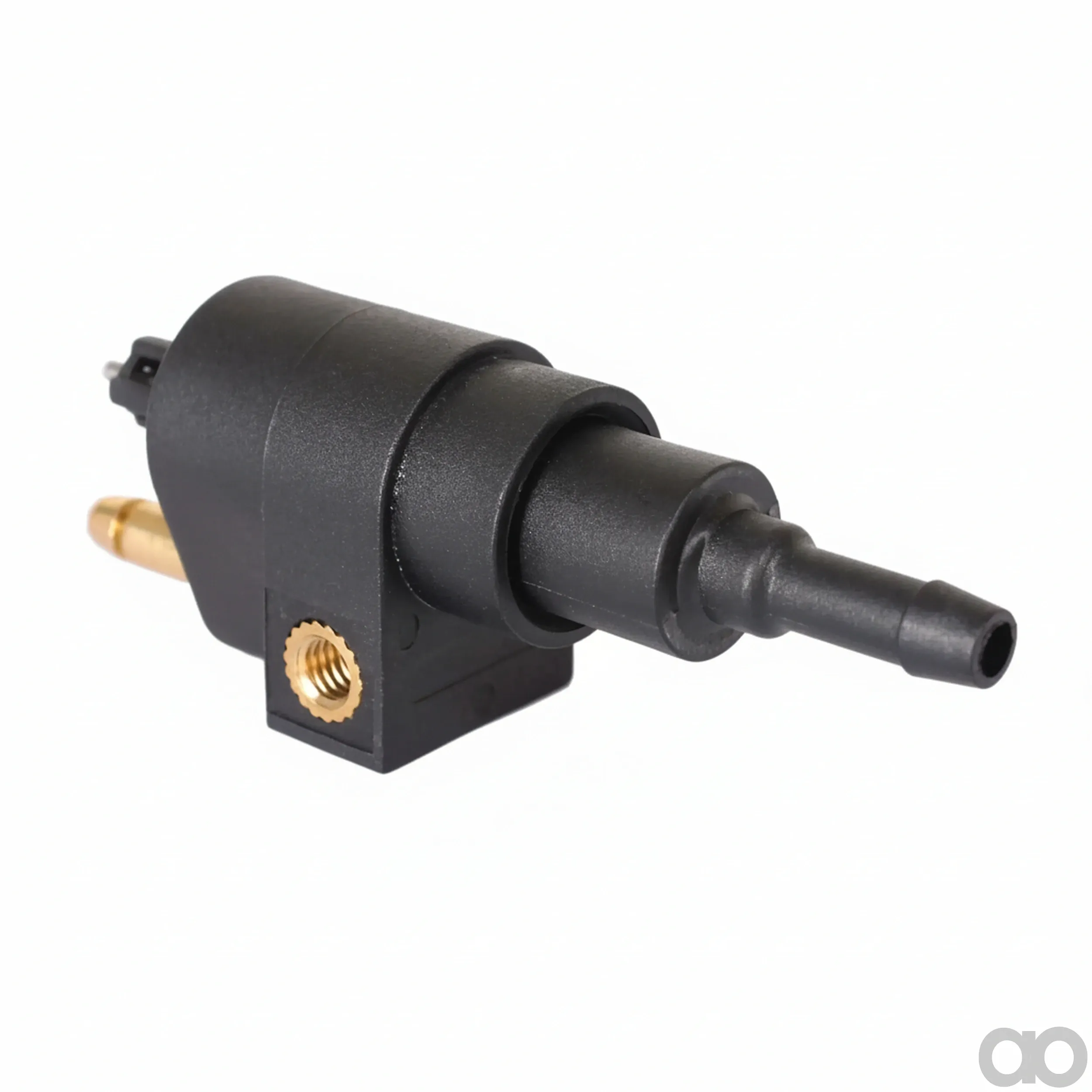 John Deere - M90009 - Anzeigeinstrument