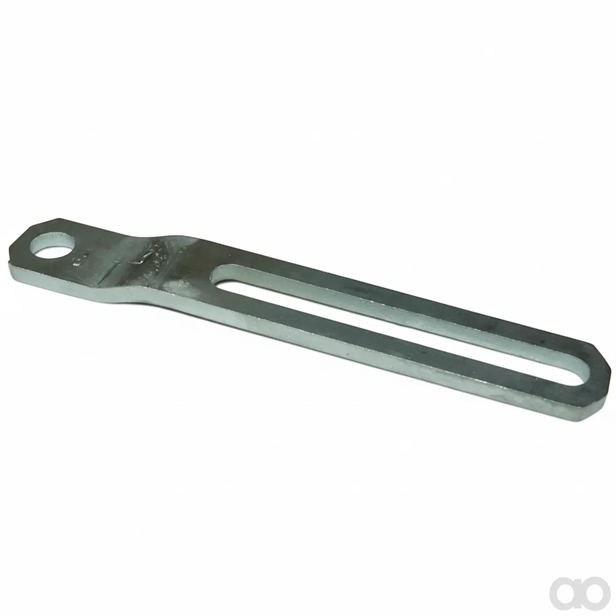 John Deere - M91197 - Kabel - Kabel, Hebe