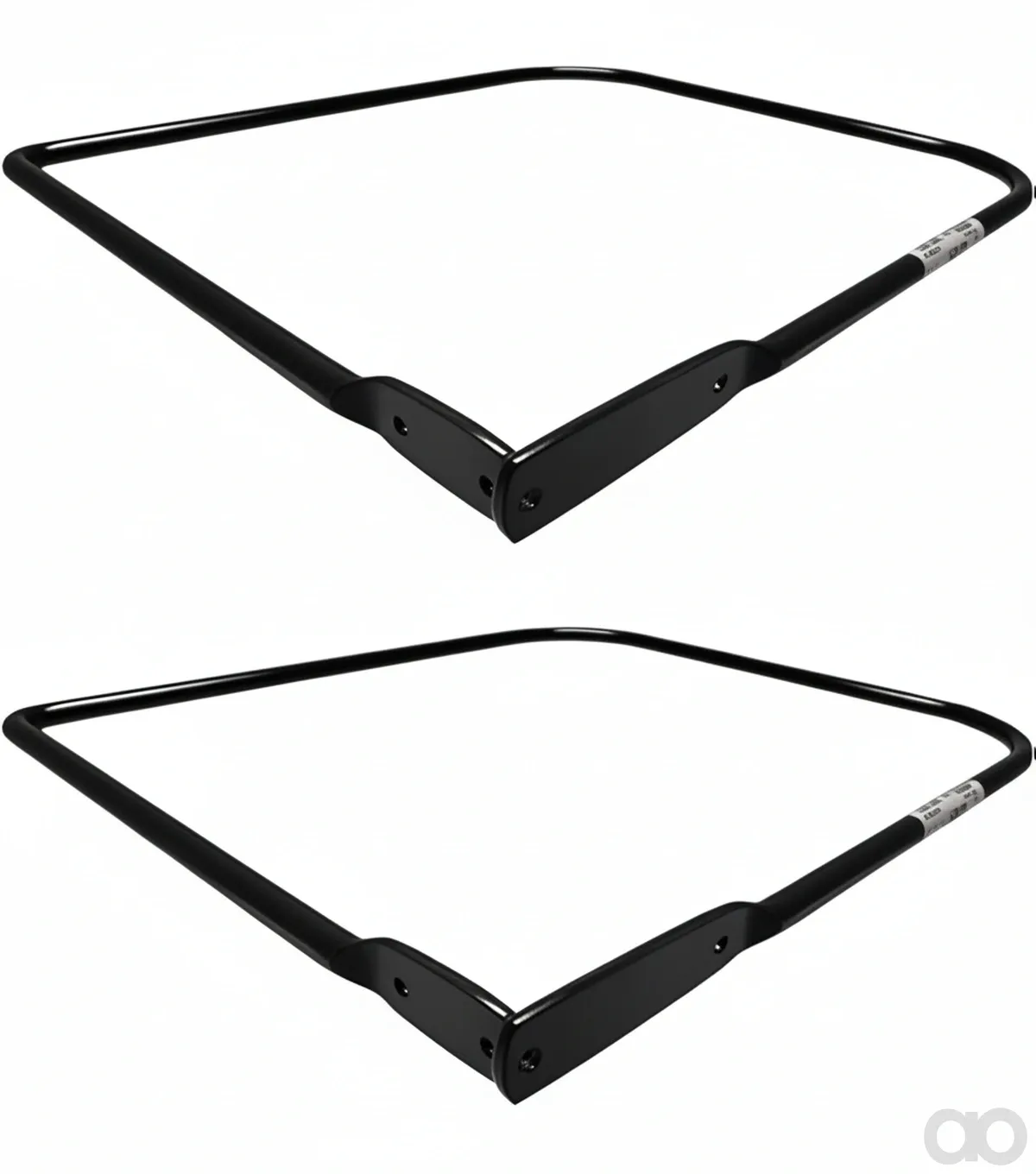 John Deere - M92022BLE - Aufhaengehaken