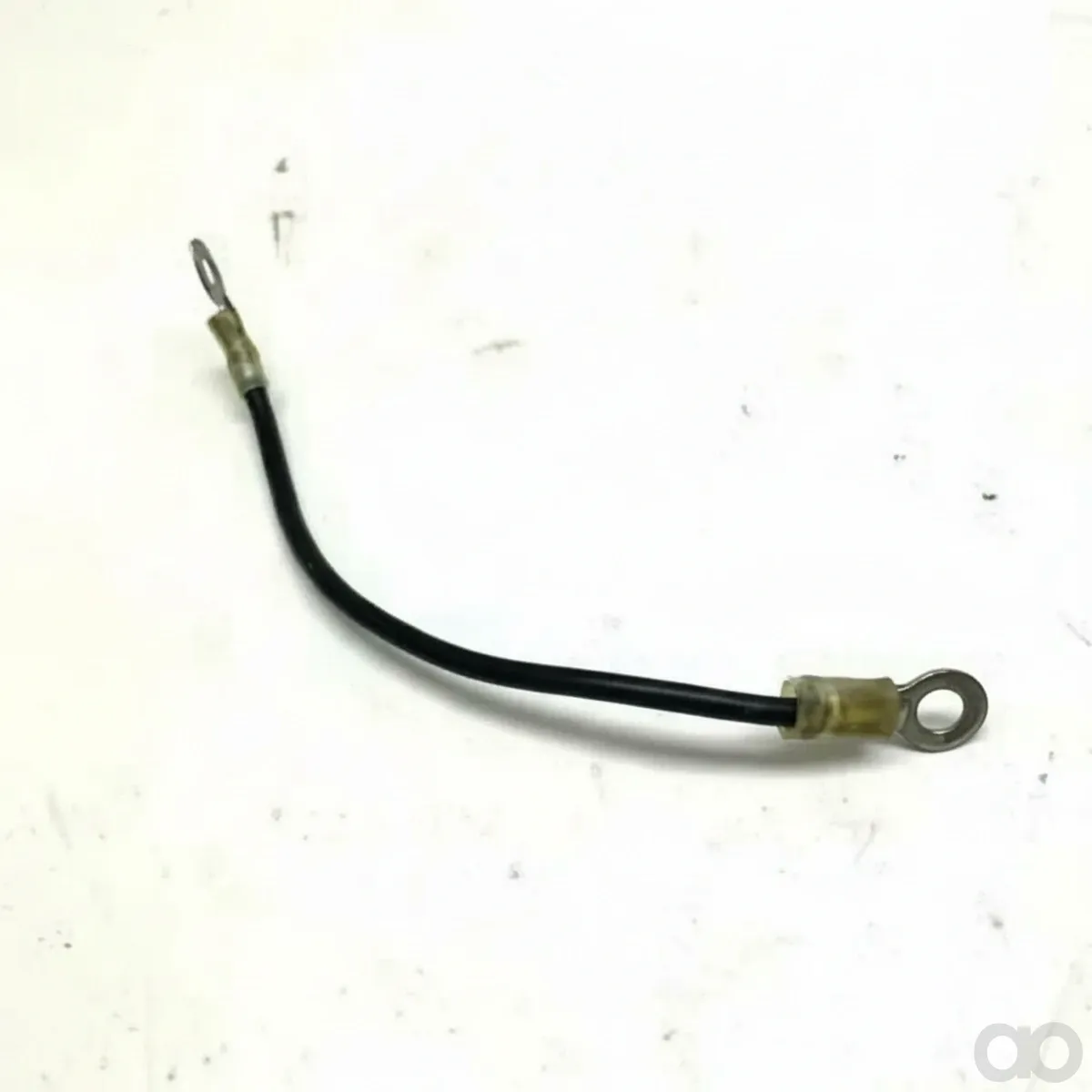 John Deere - M92221 - Kabel