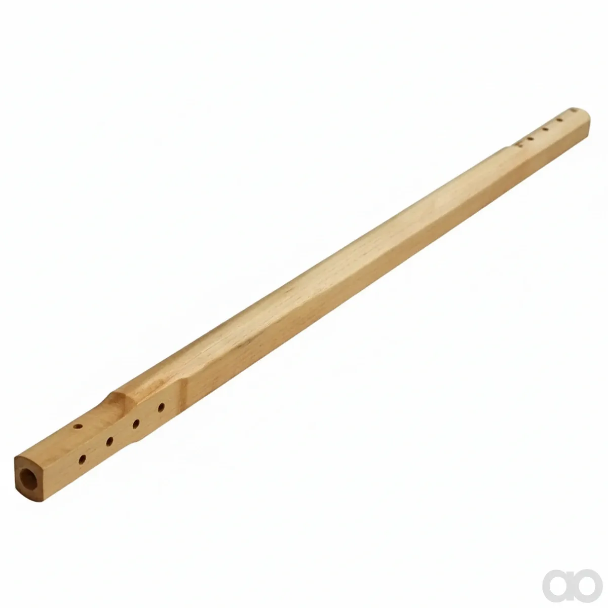 John Deere - M93806 - Arm - Arm, Umlenkrolle