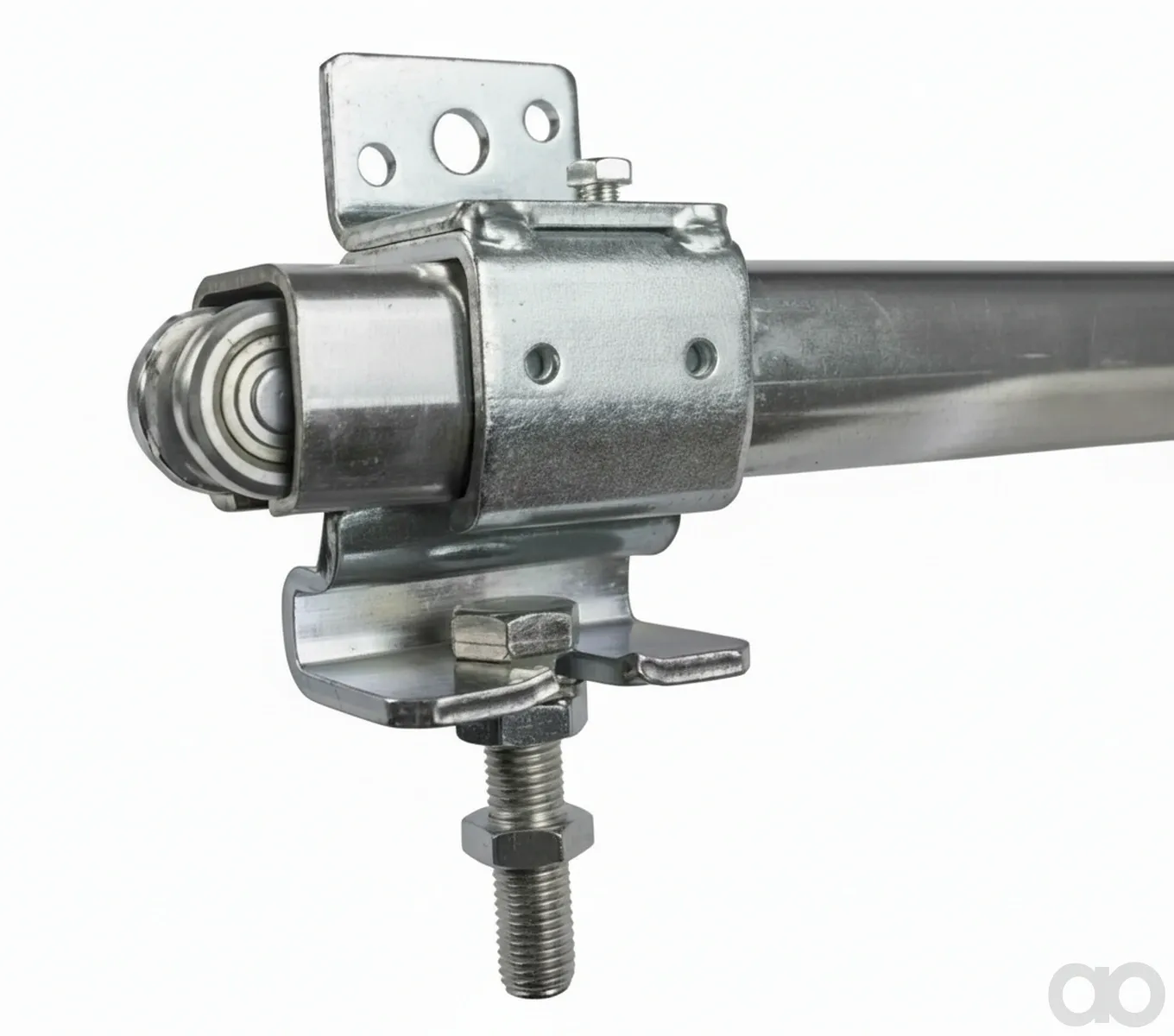 John Deere - M95452 - Rolle - Rolle