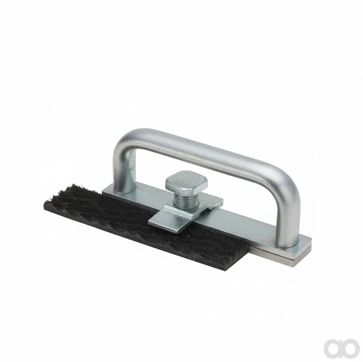 John Deere - MC411295827 - Werkzeug - Belt Skiver