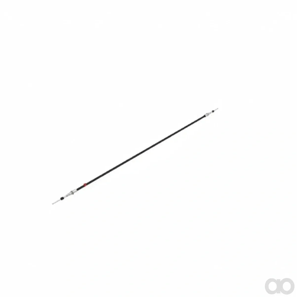 John Deere - MIA10034 - Kabel, Rockschaft