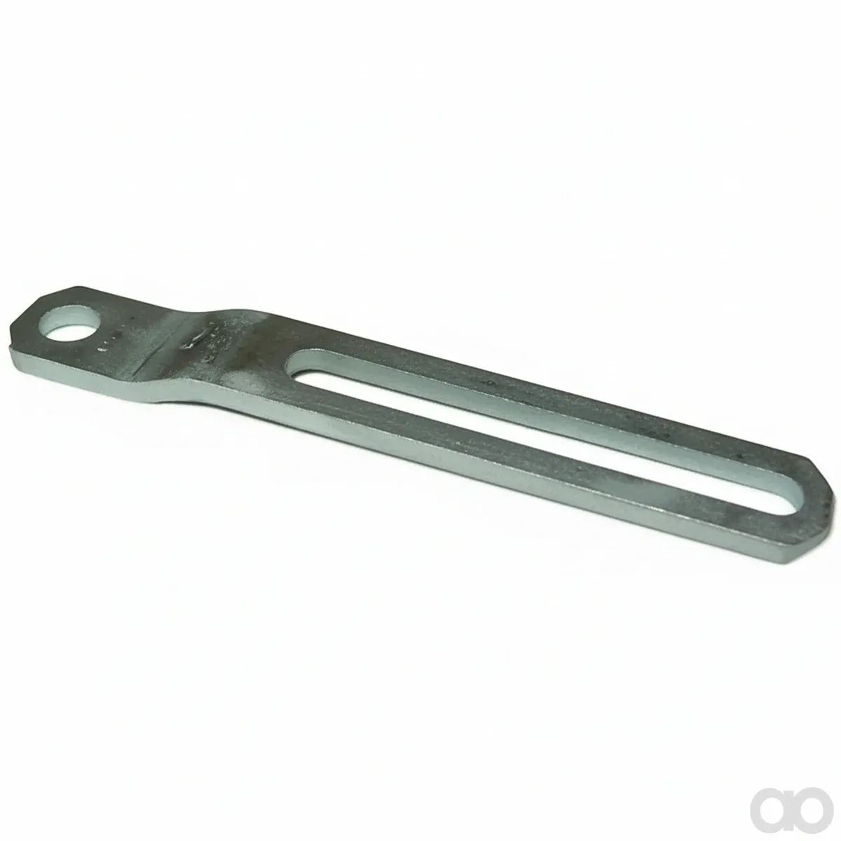 John Deere - MIA10347 - Bremsenkit