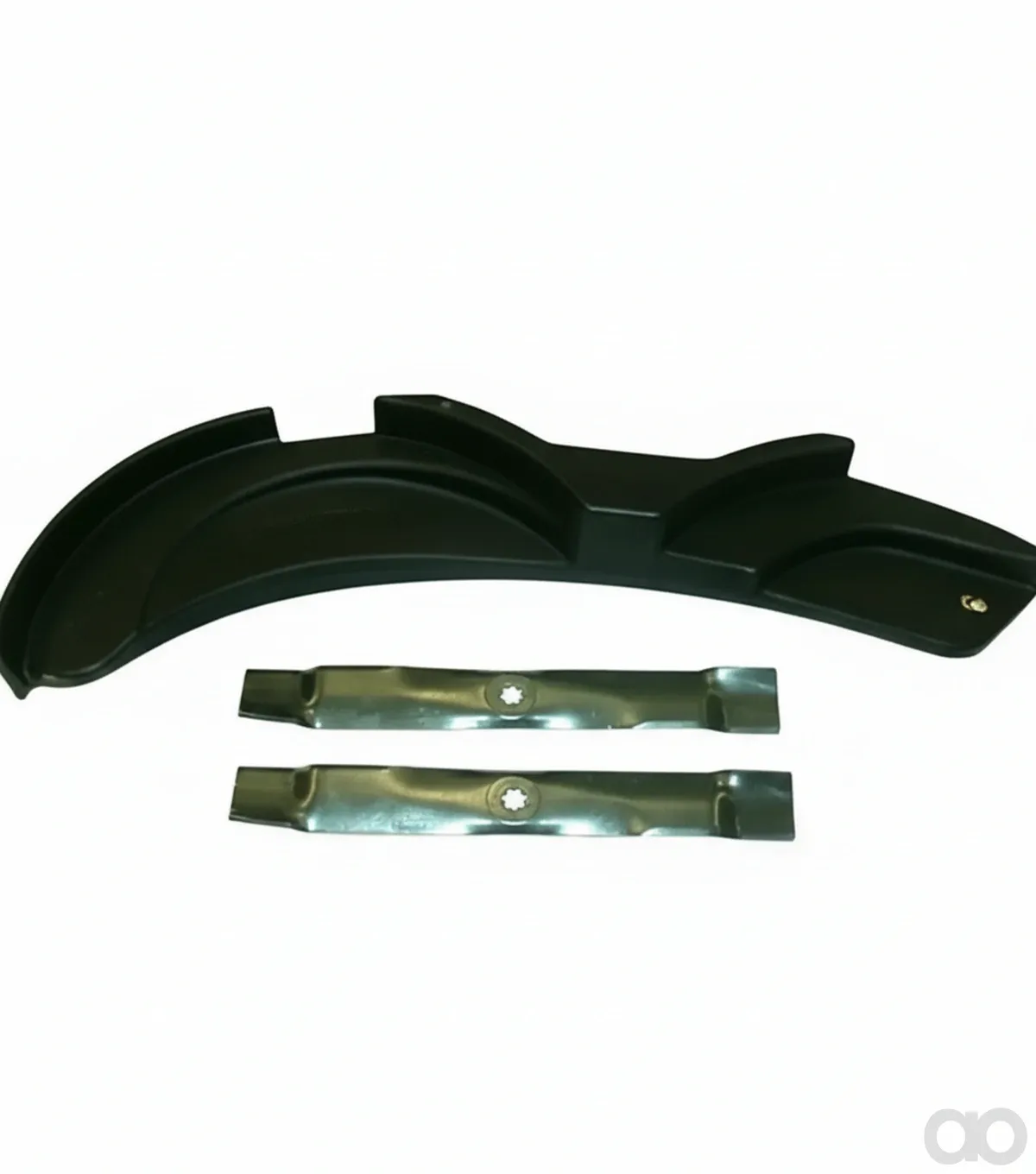 John Deere - MIA10654 - Reparatursatz