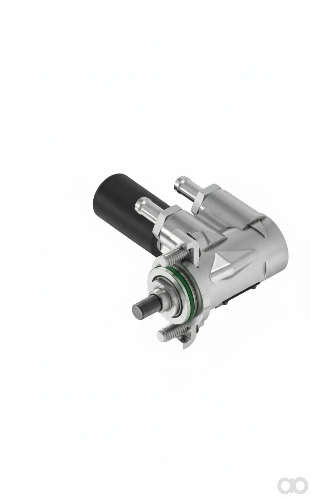 John Deere - MIA885157 - Wasserpumpe