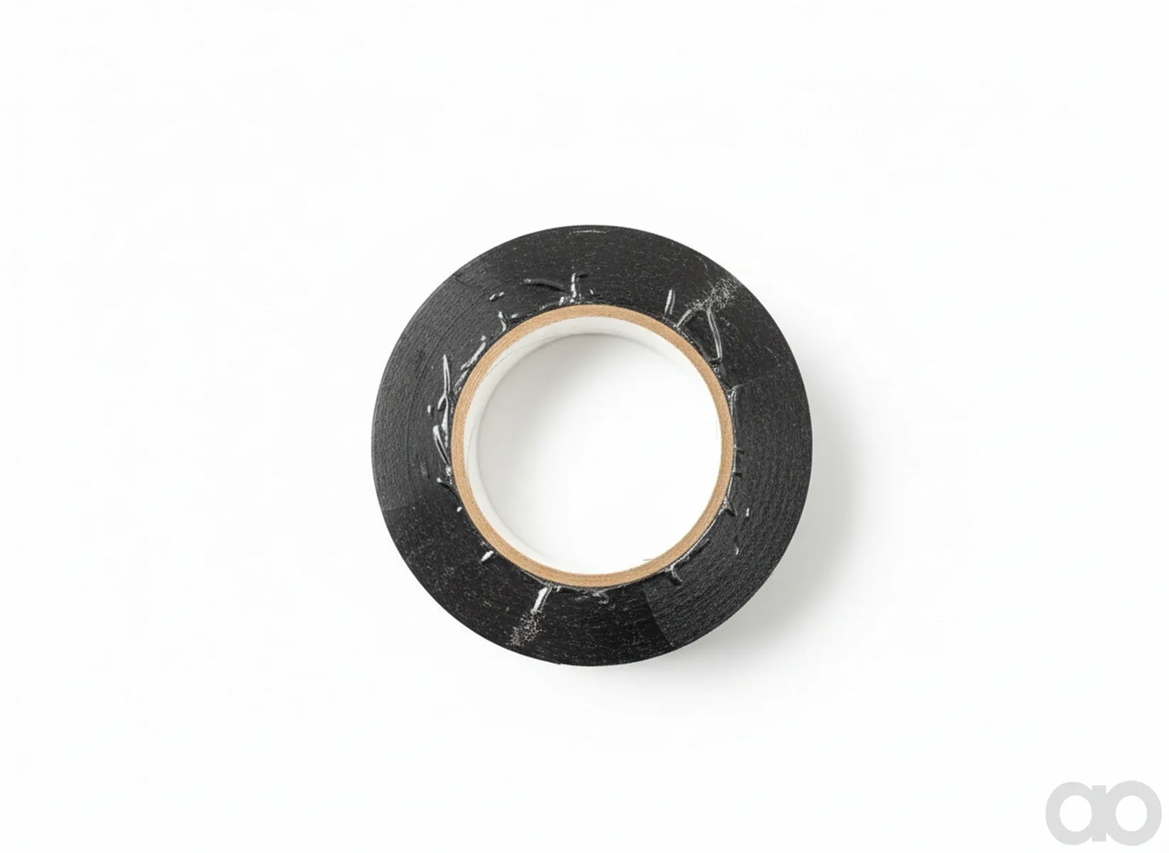 John Deere - MIU10832 - Radialdichtring