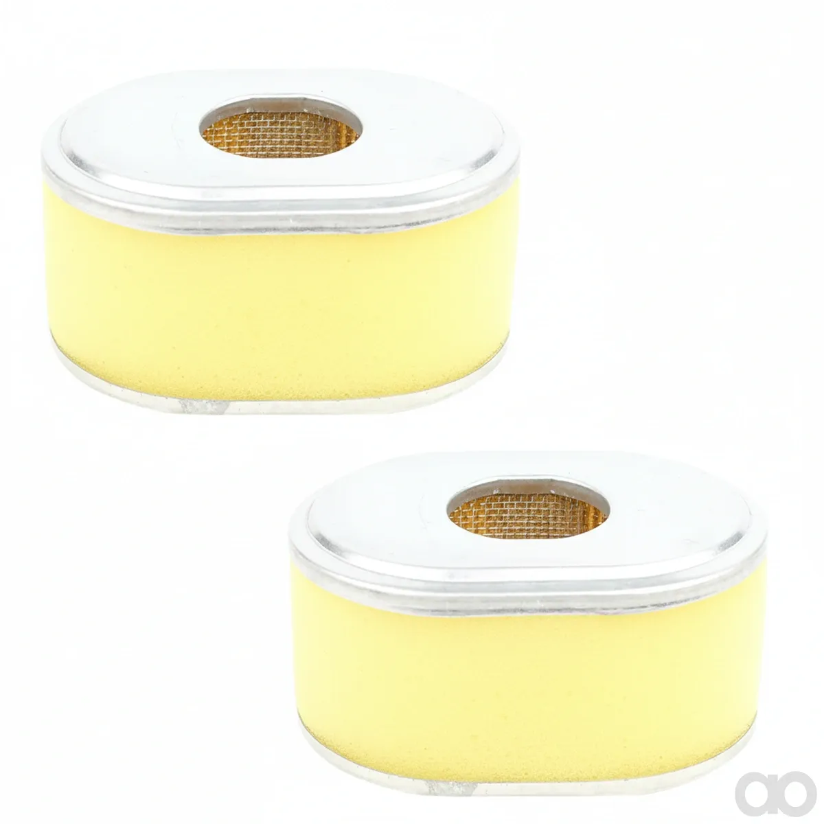 John Deere - MIU11464 - Filter - Filter (Aussen)