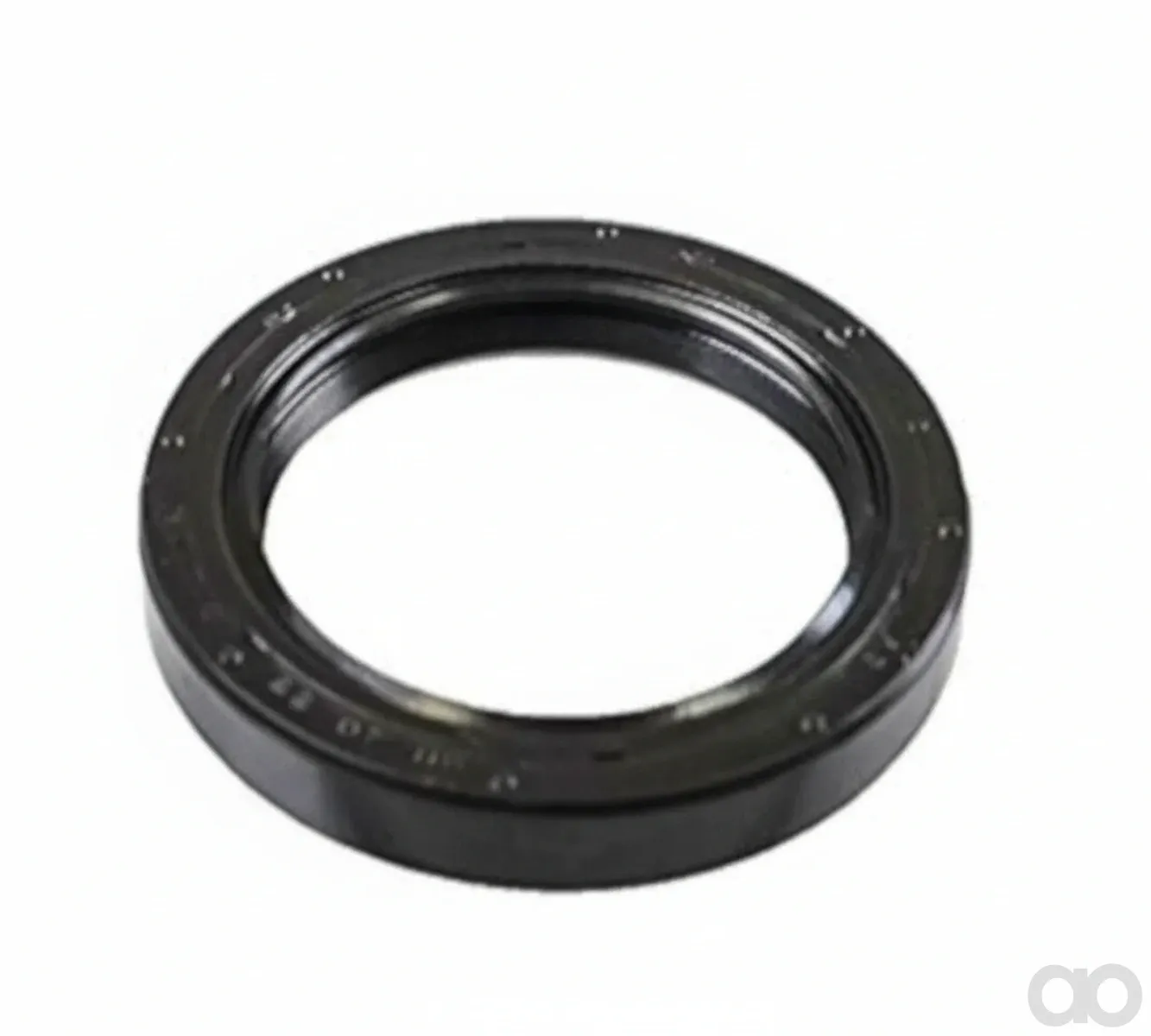 John Deere - MIU11541 - Radialdichtring