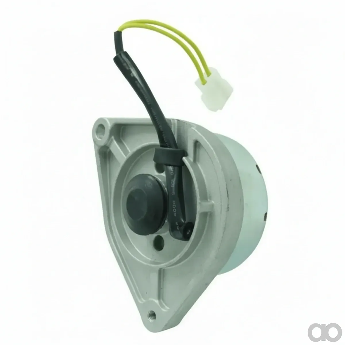 John Deere - MIU12434 - Elektrische Spule
