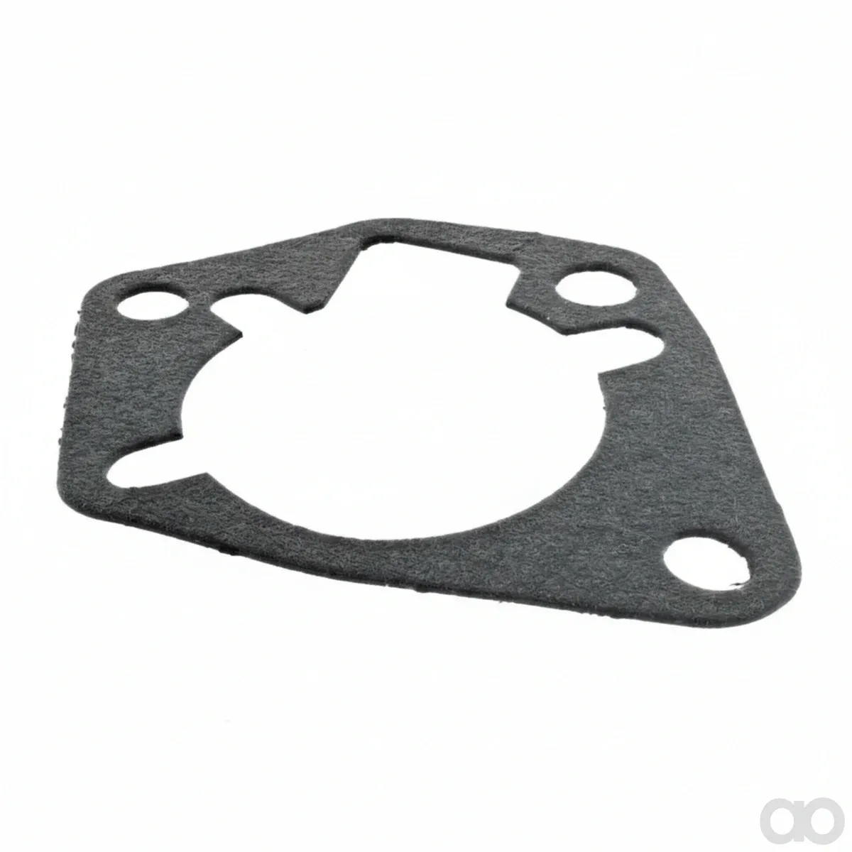 John Deere - MIU12491 - Motordichtung Fuer 2400 2700 625R F620 Spindelmaeher