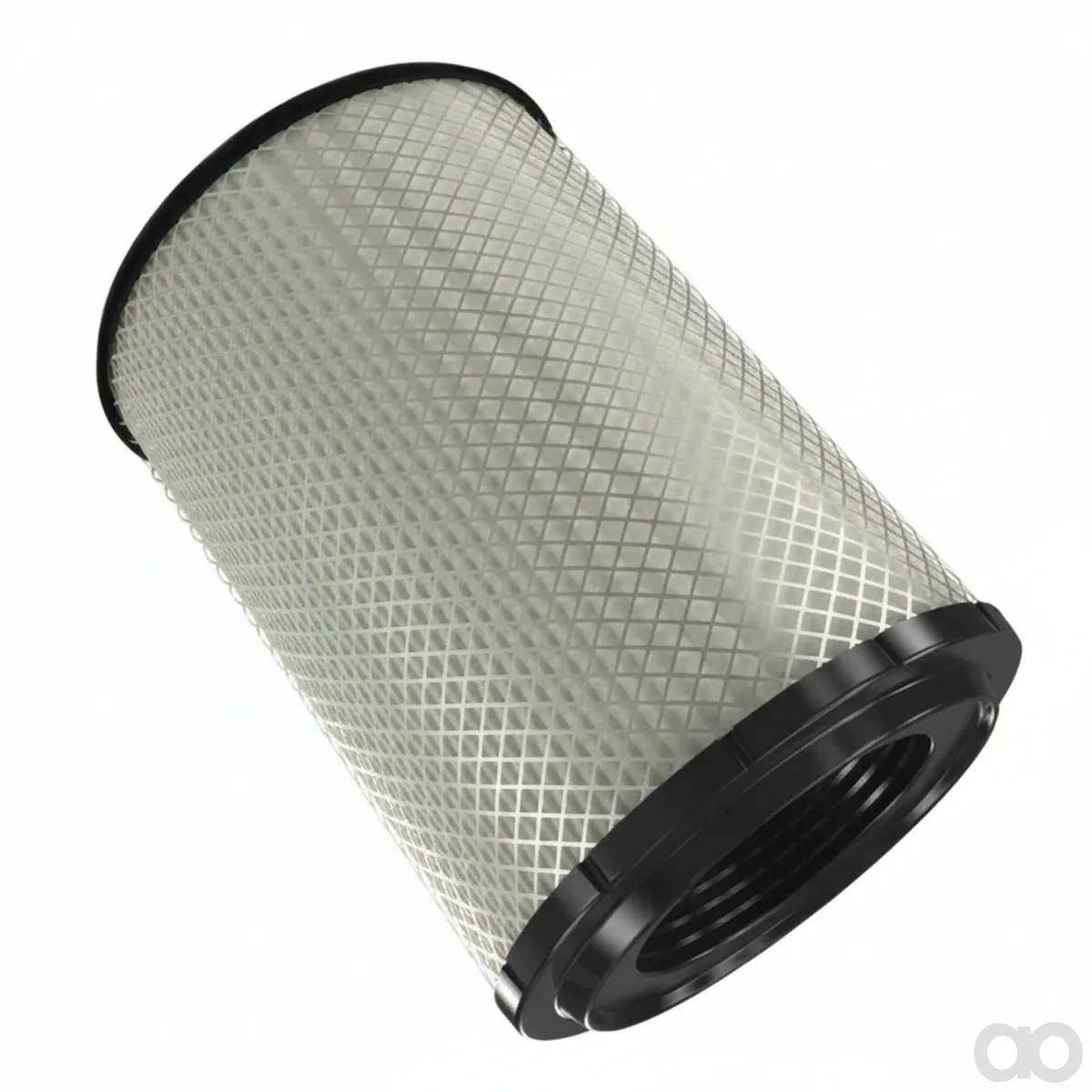 John Deere - MIU13038 - Luftfilter
