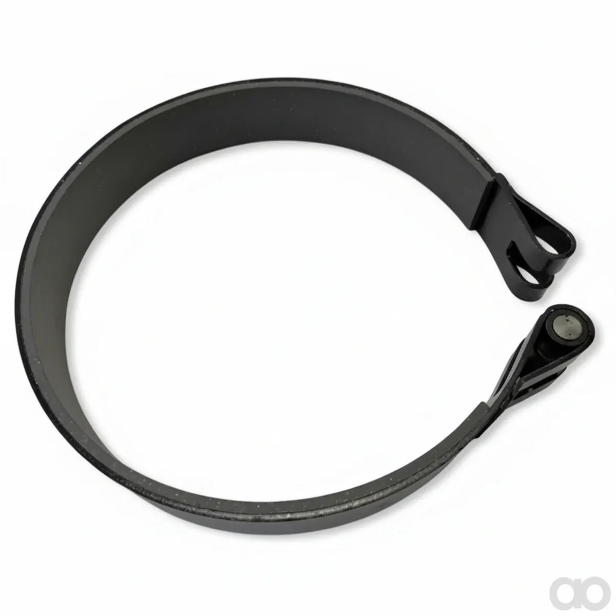 John Deere - MIU800958 - Bremsband
