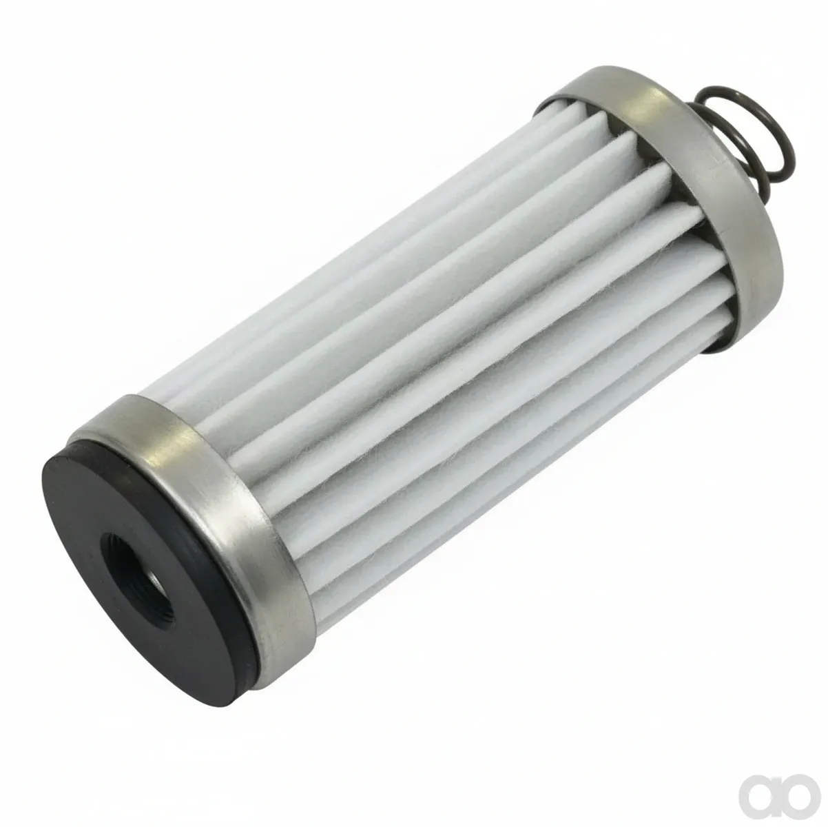 John Deere - MIU800986 - Filter