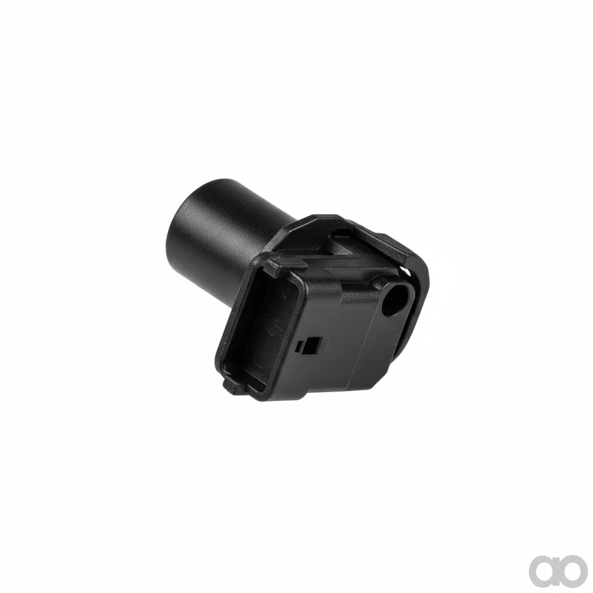 John Deere - MIU802132 - Sensor
