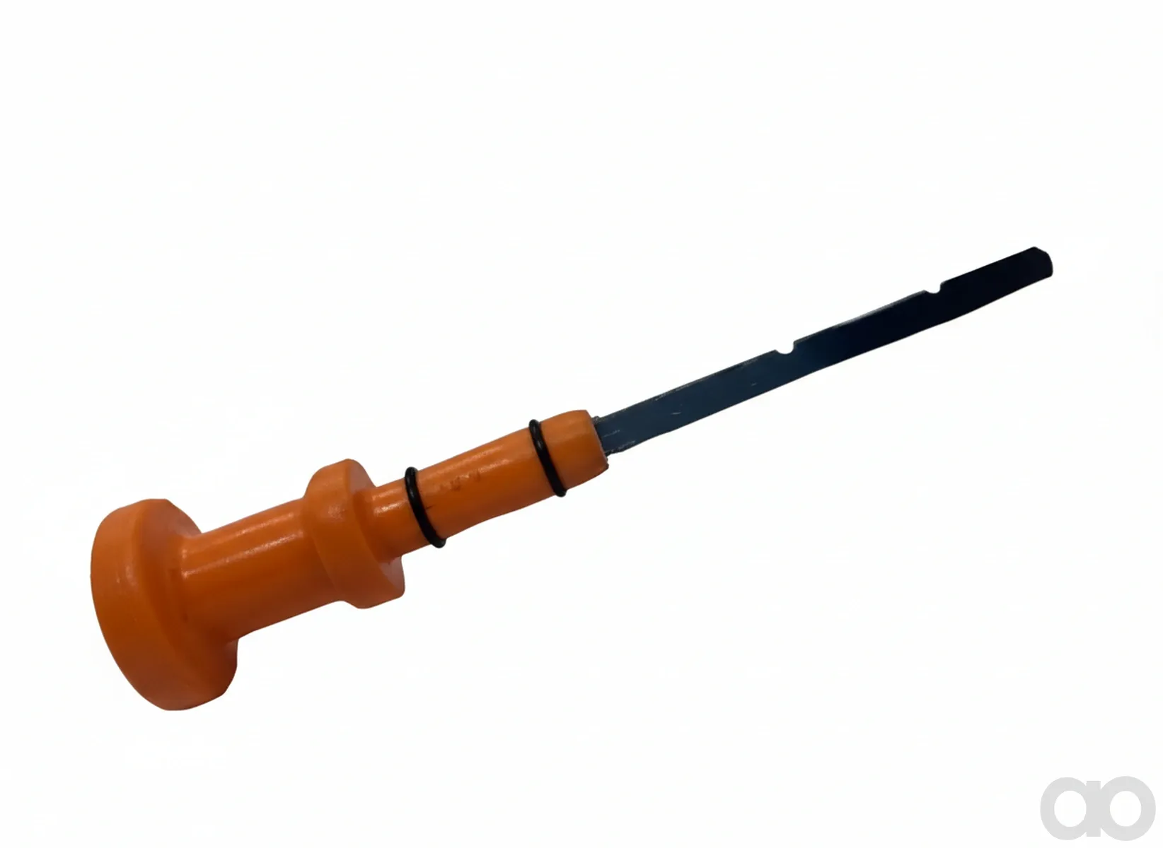 John Deere - MIU803495 - Peilstock