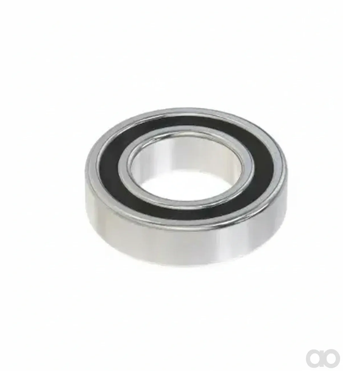 John Deere - MIU803683 - Lager