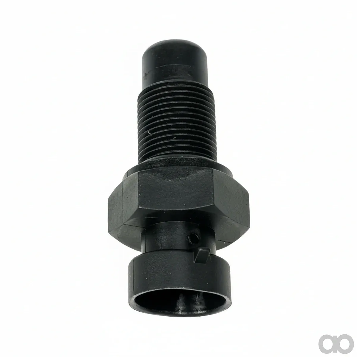 John Deere - MPH20133 - Sensor-Satz
