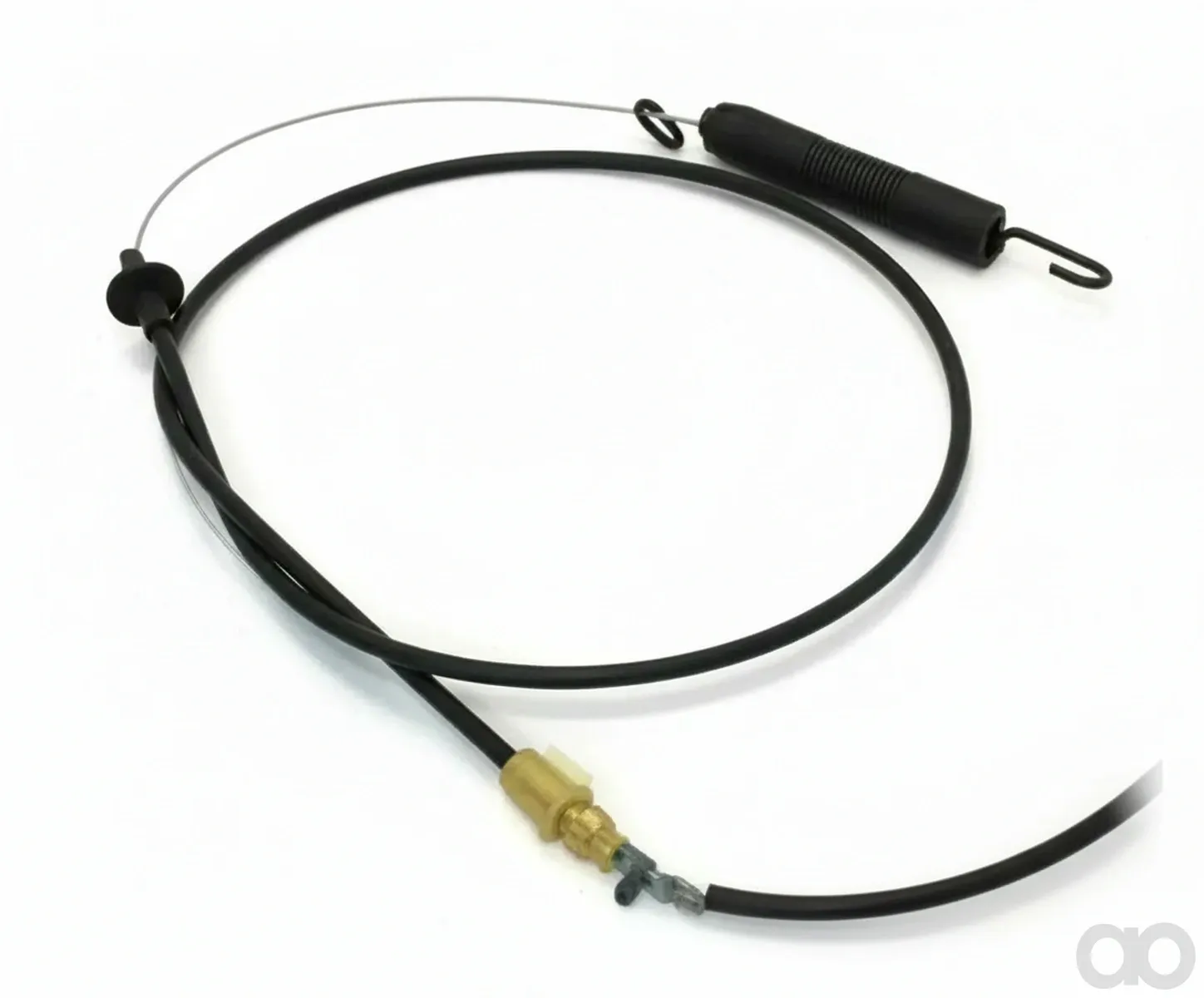 John Deere - MPLV10023 - Modifikationsset