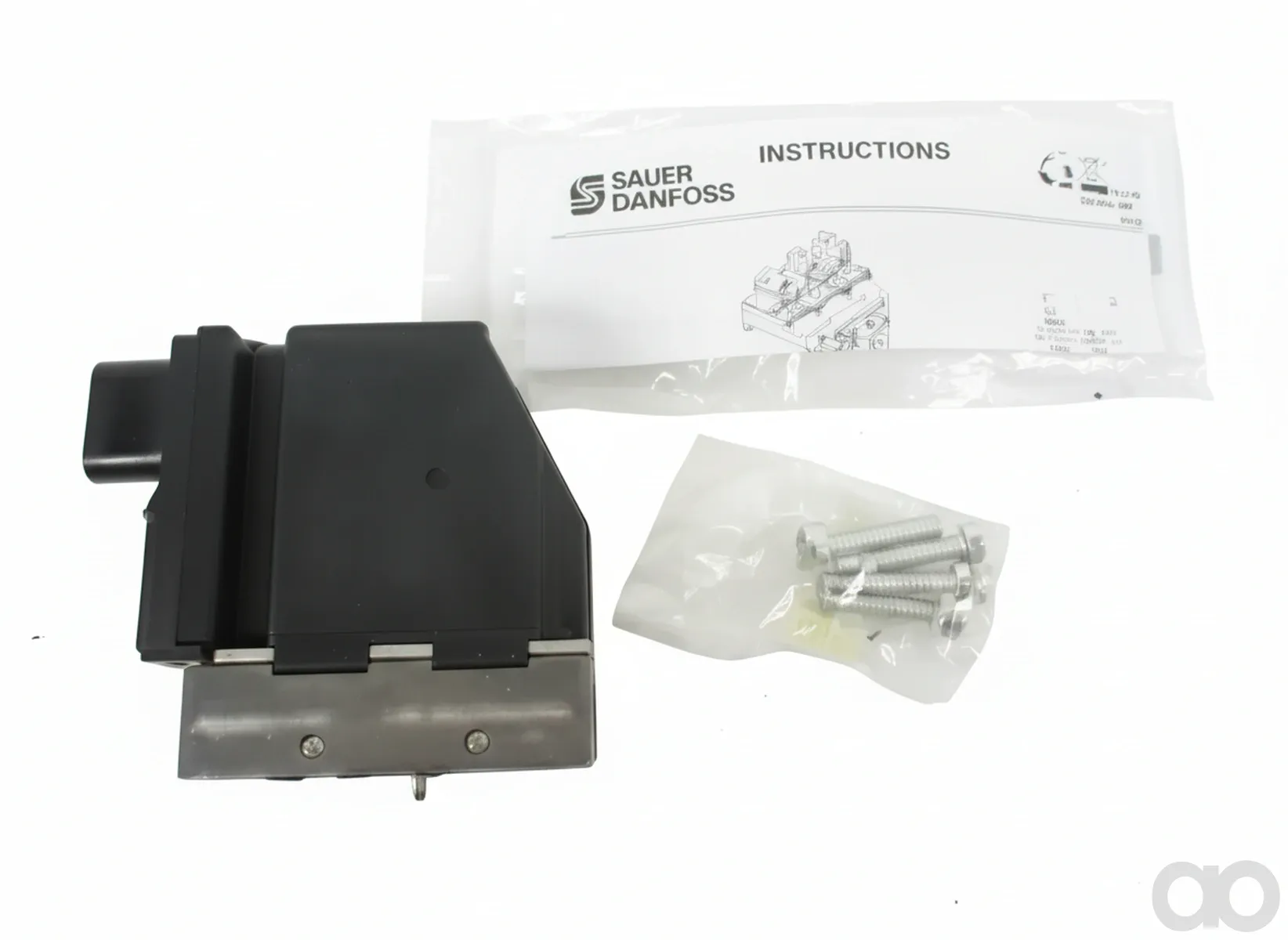 John Deere - MPR11674 - Reparatursatz