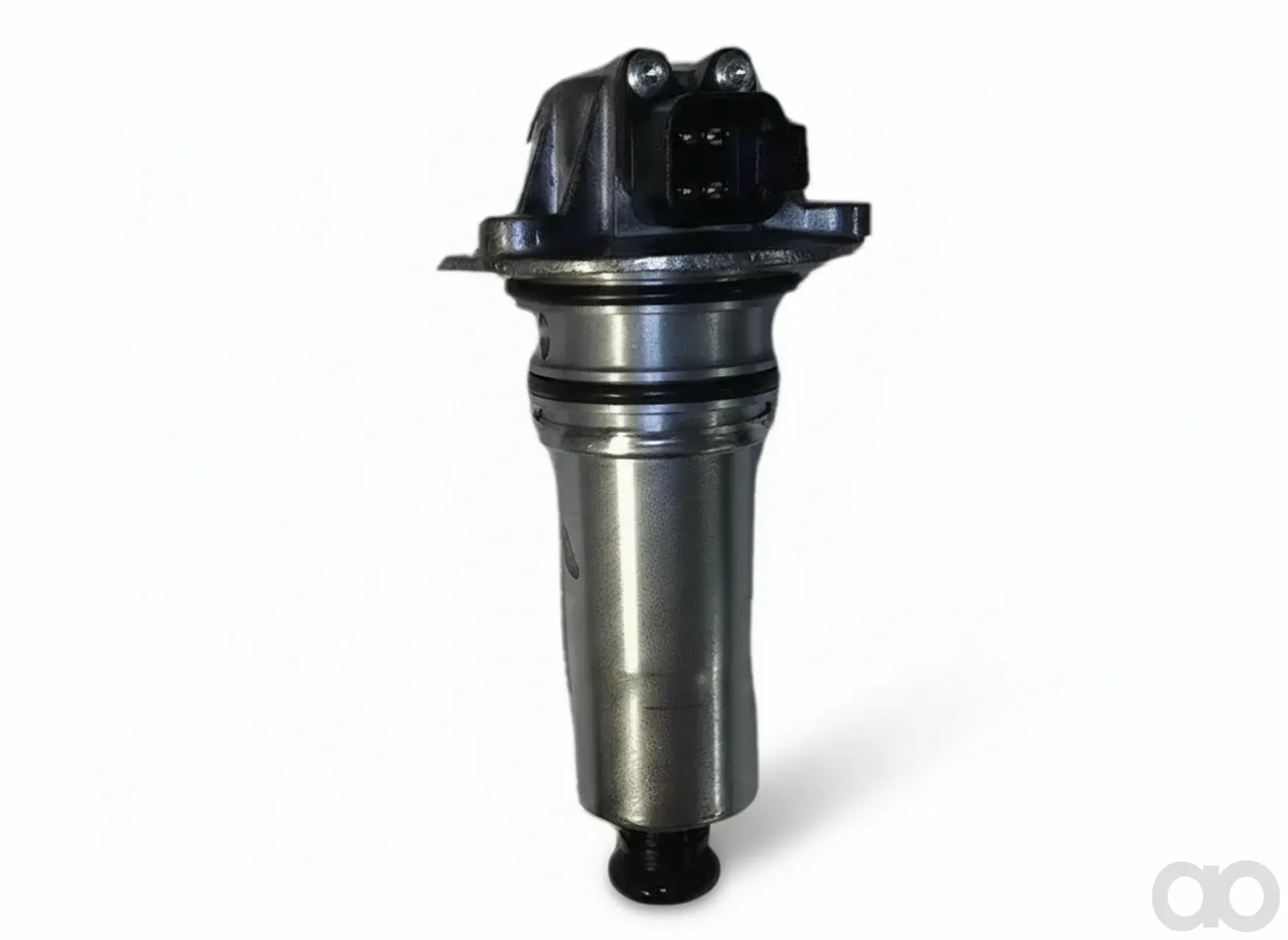 John Deere - MPRG32183 - Pumpensatz
