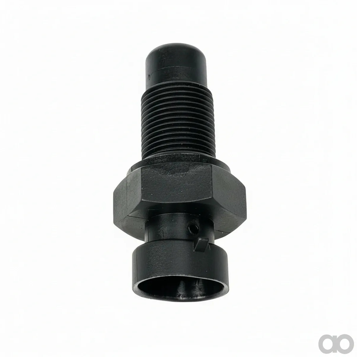 John Deere - MPRG32603 - Raddrehzahlsensor