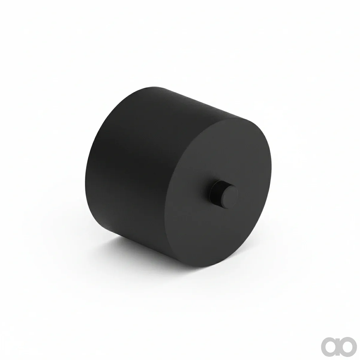 John Deere - MT3511 - Isolator - Isolator
