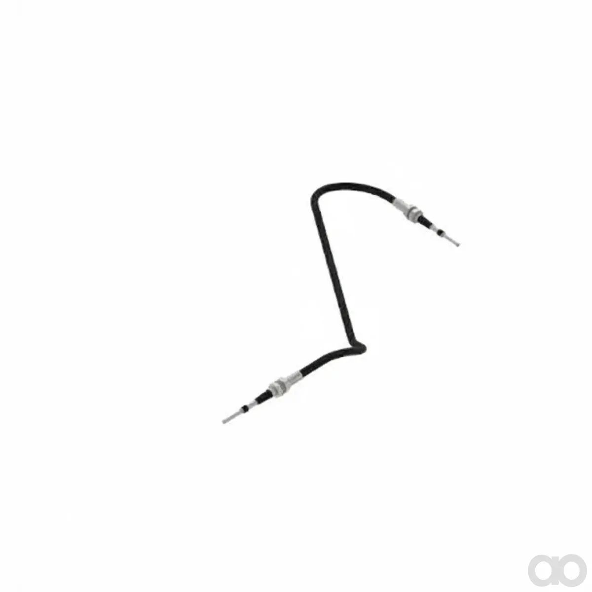 John Deere - MT6131 - Kabel - Kabel, Hydrosteuerung