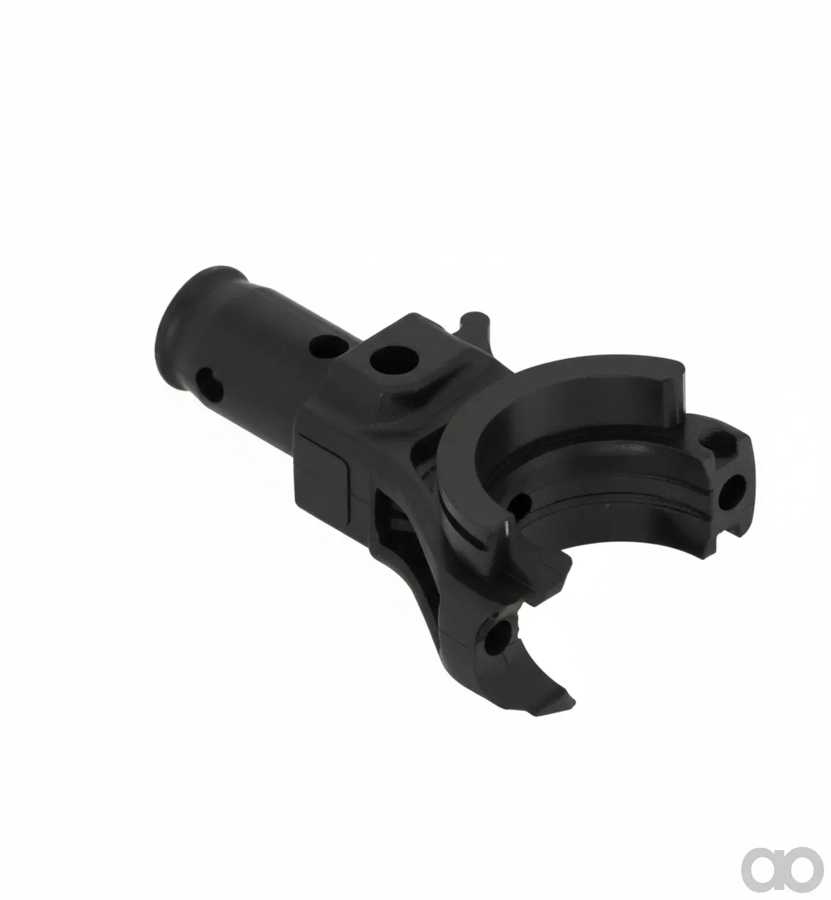 John Deere - MT6295 - Arm
