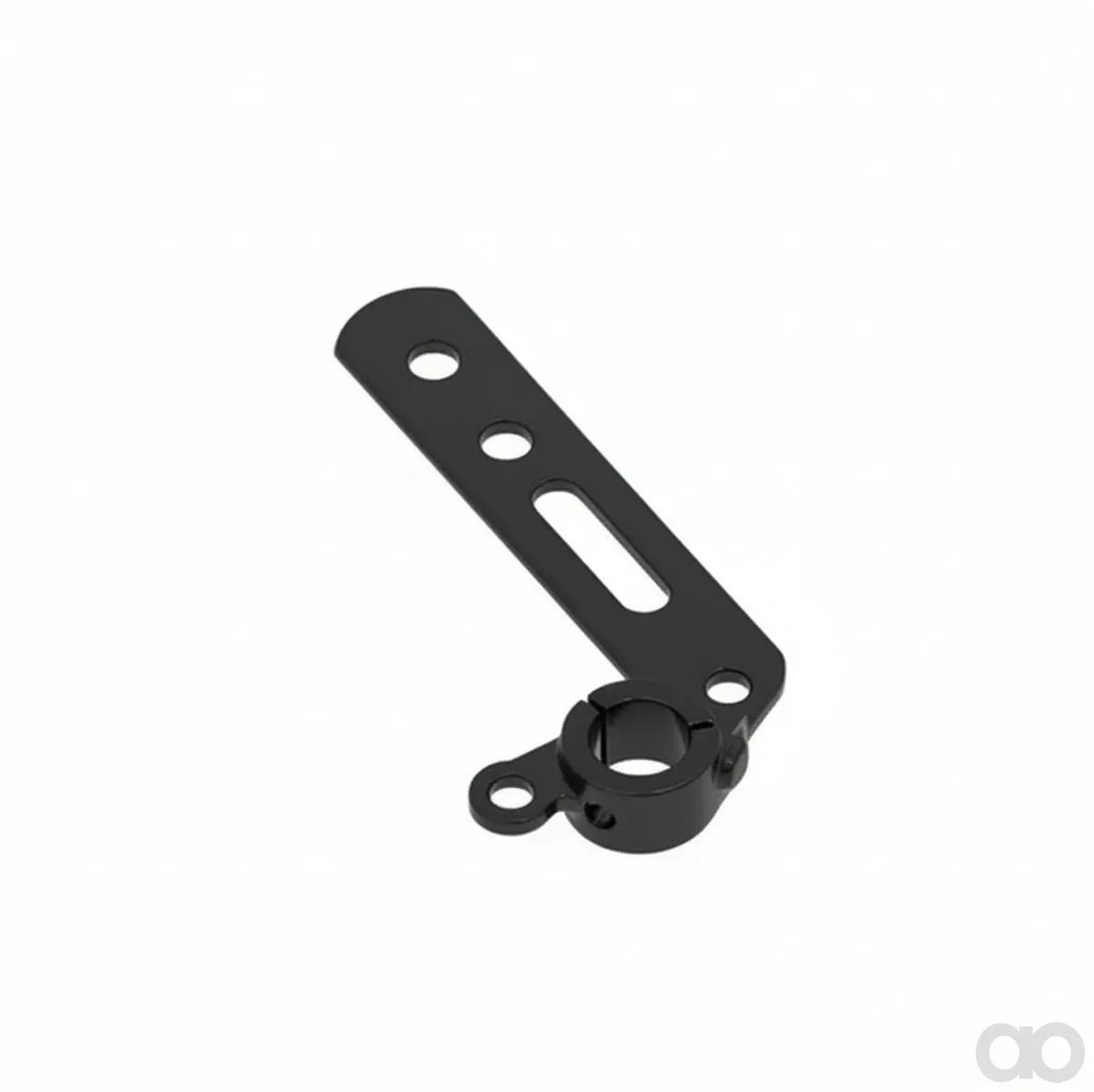 John Deere - MT7259 - Konsole