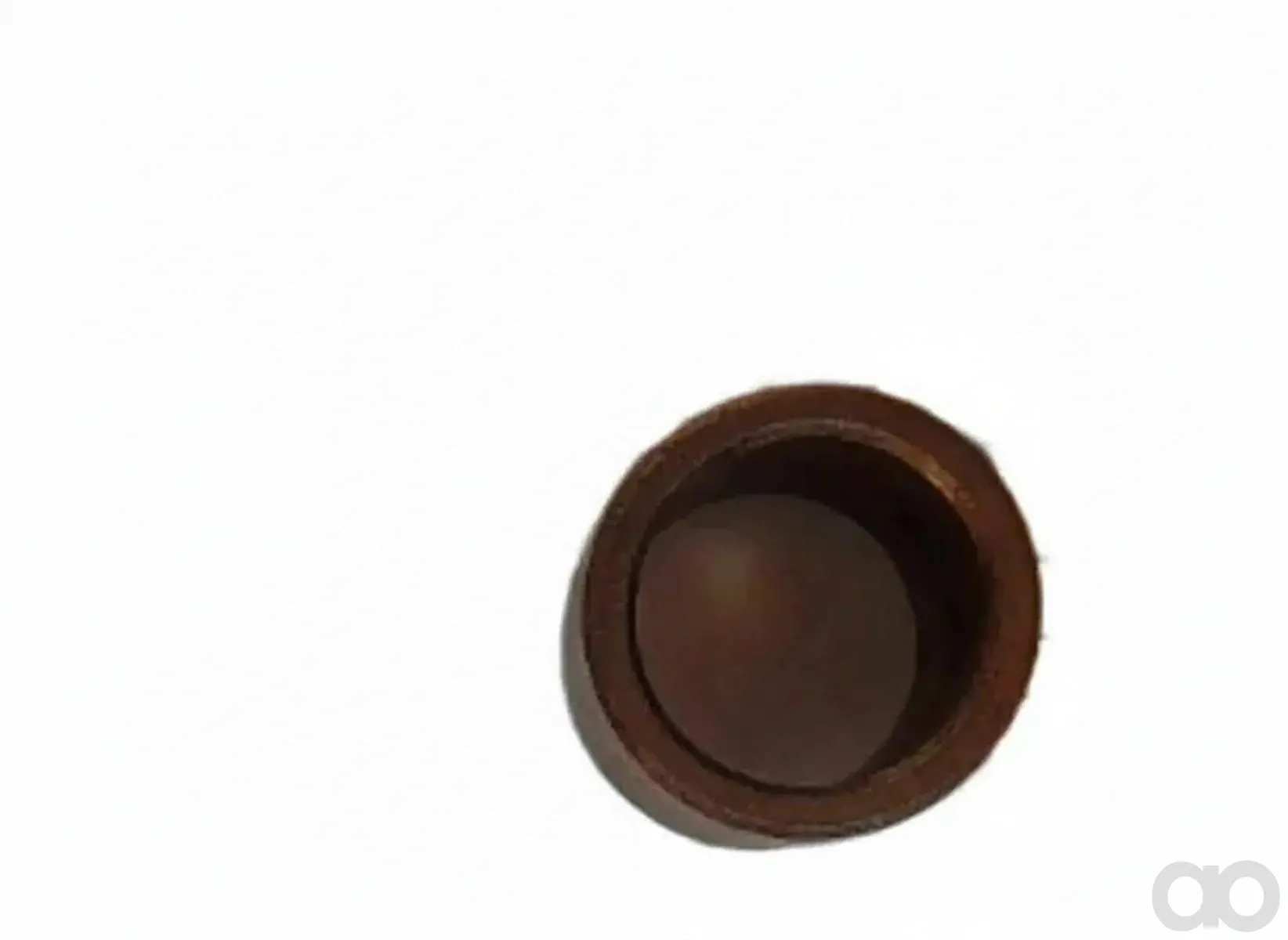 John Deere - N102033 - Ring