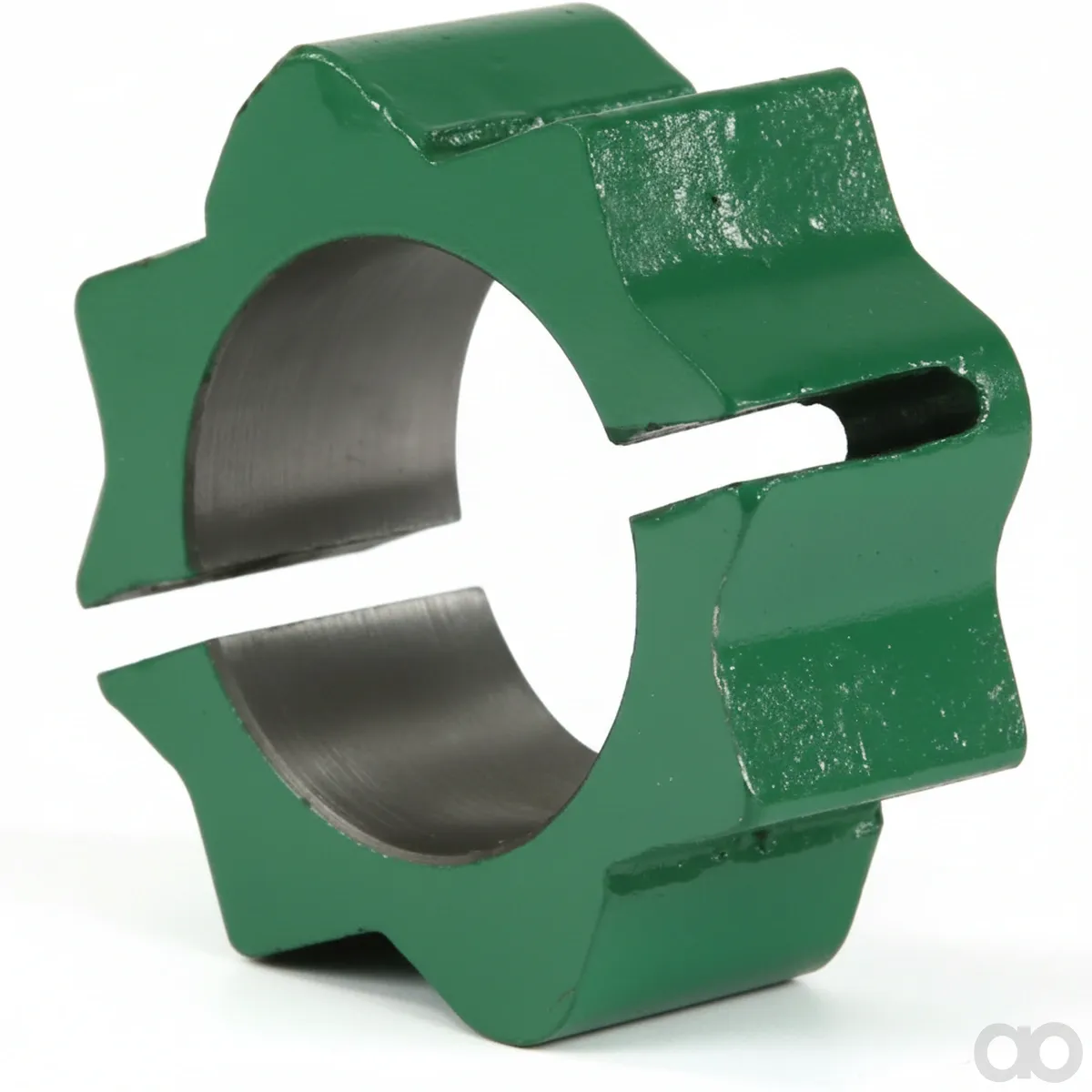 John Deere - N102040 - Schnellkupplung - Block-Coupler