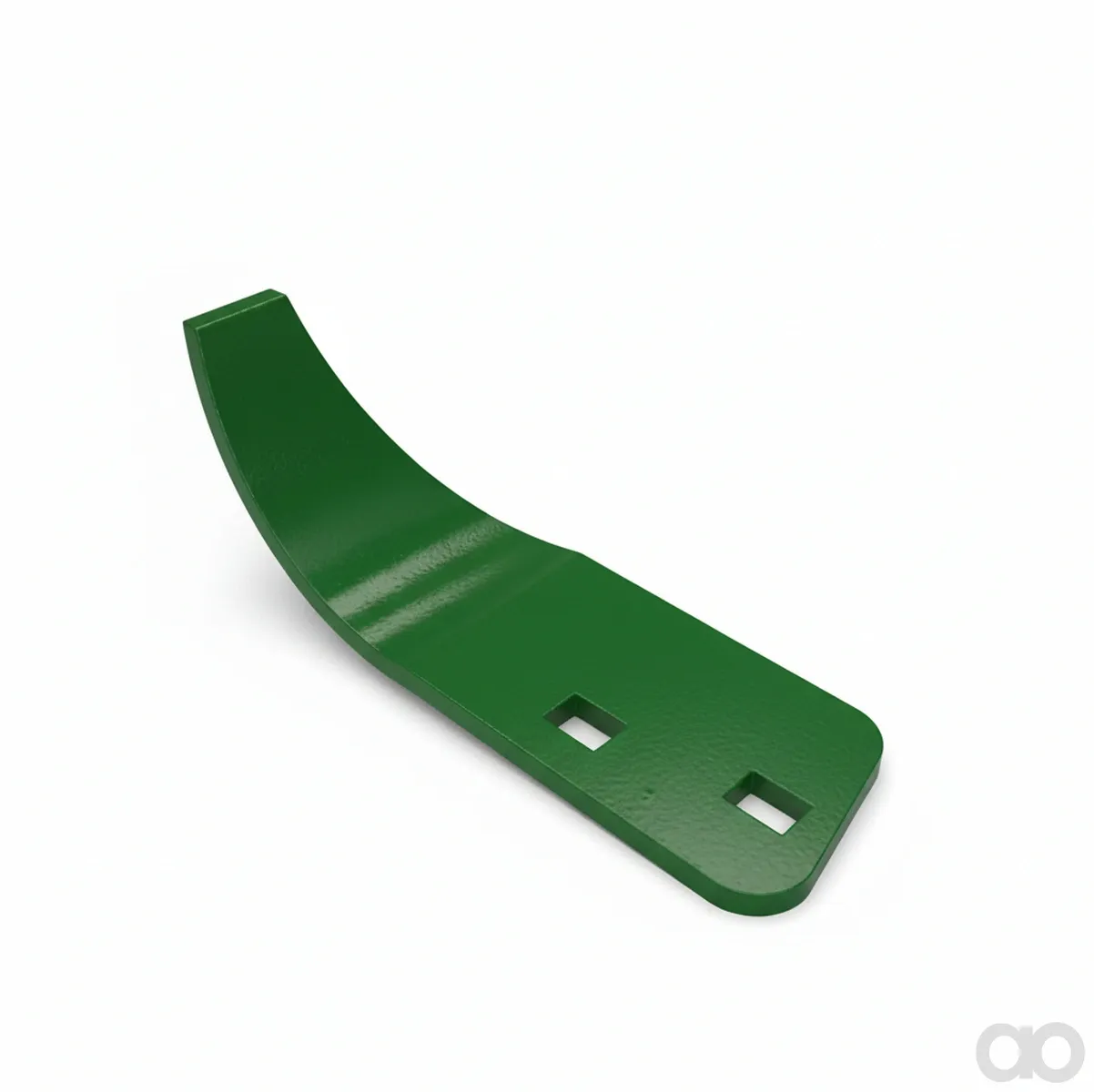 John Deere - N125336 - Dichtung