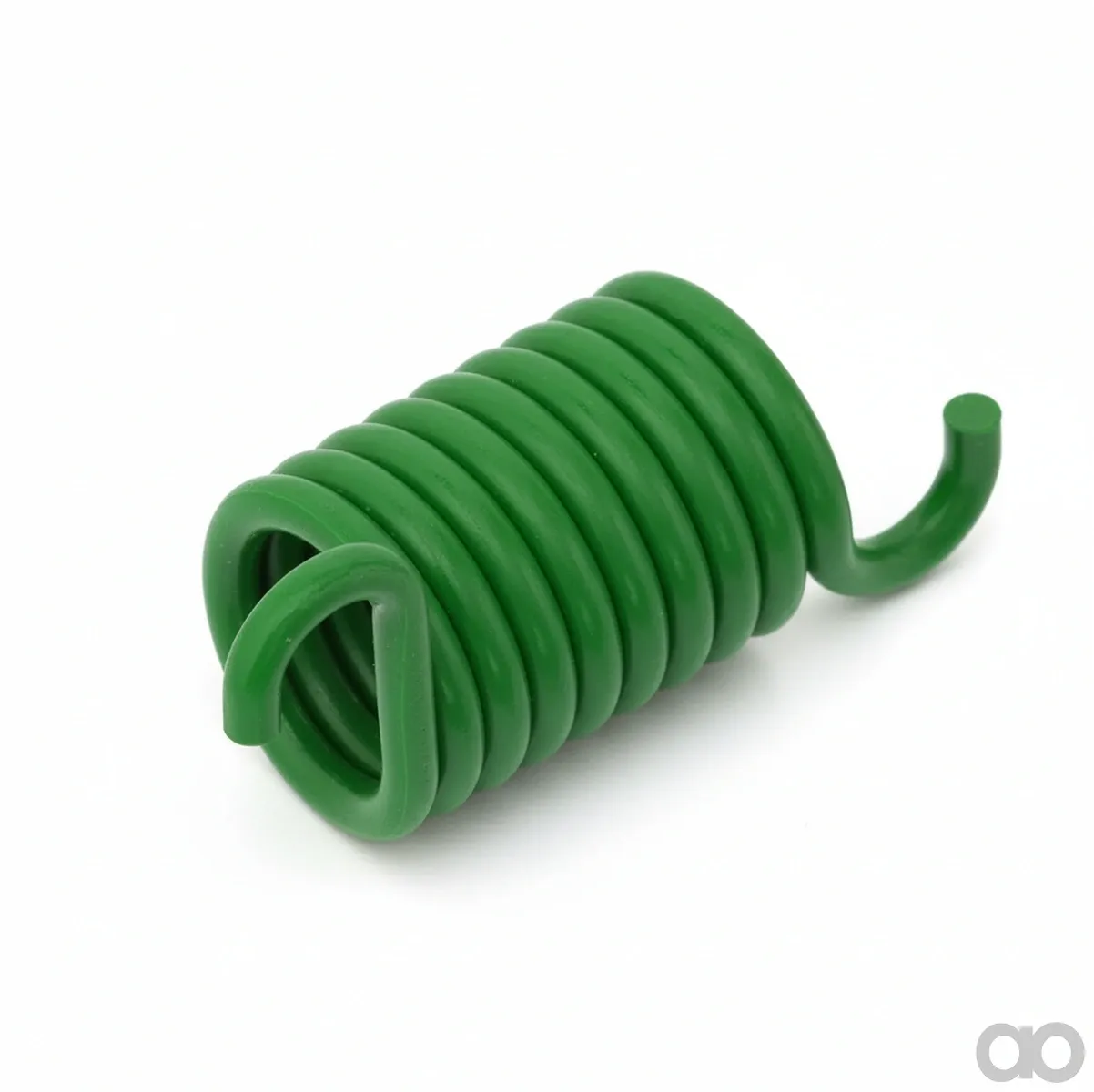 John Deere - N129602 - Torsionsfeder
