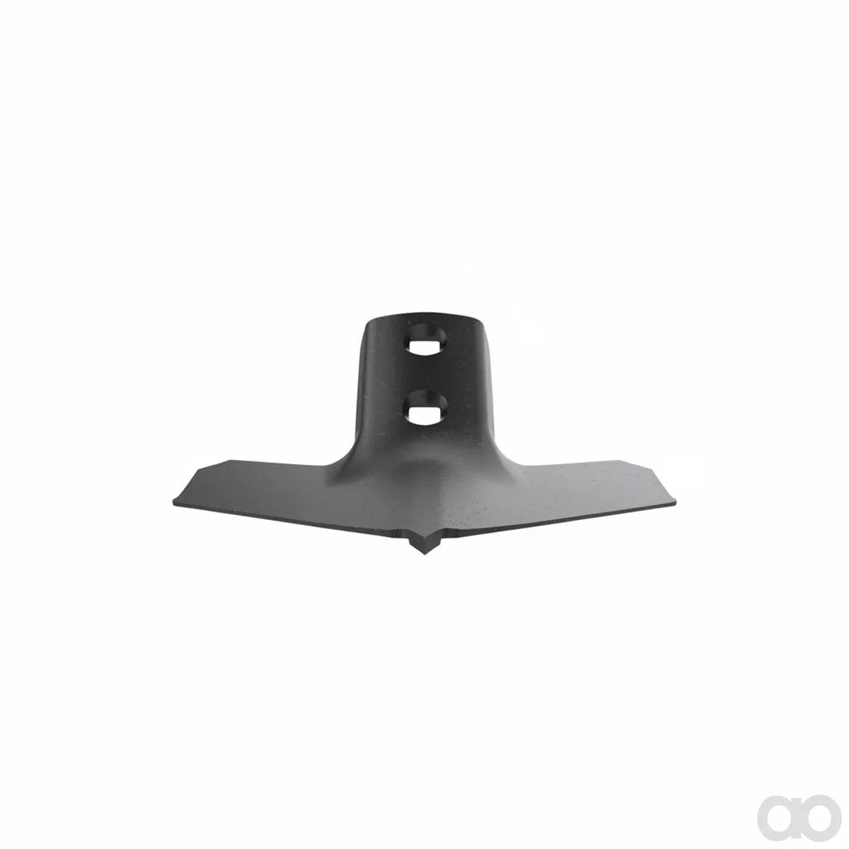 John Deere - N182040 - 4700551750