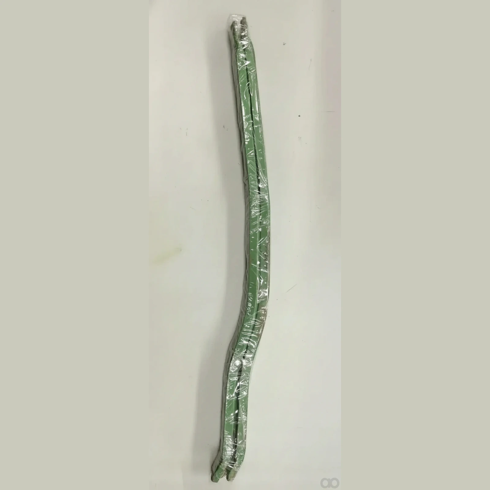 John Deere - N190662 - Stange - STANGE, 12 STANGENGITTER