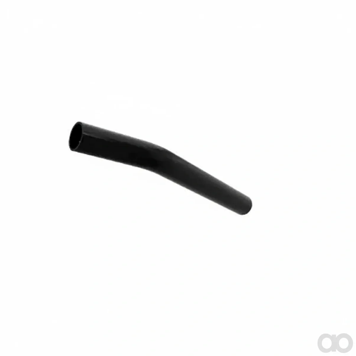 John Deere - N218633 - Rohr - Hintere Saat