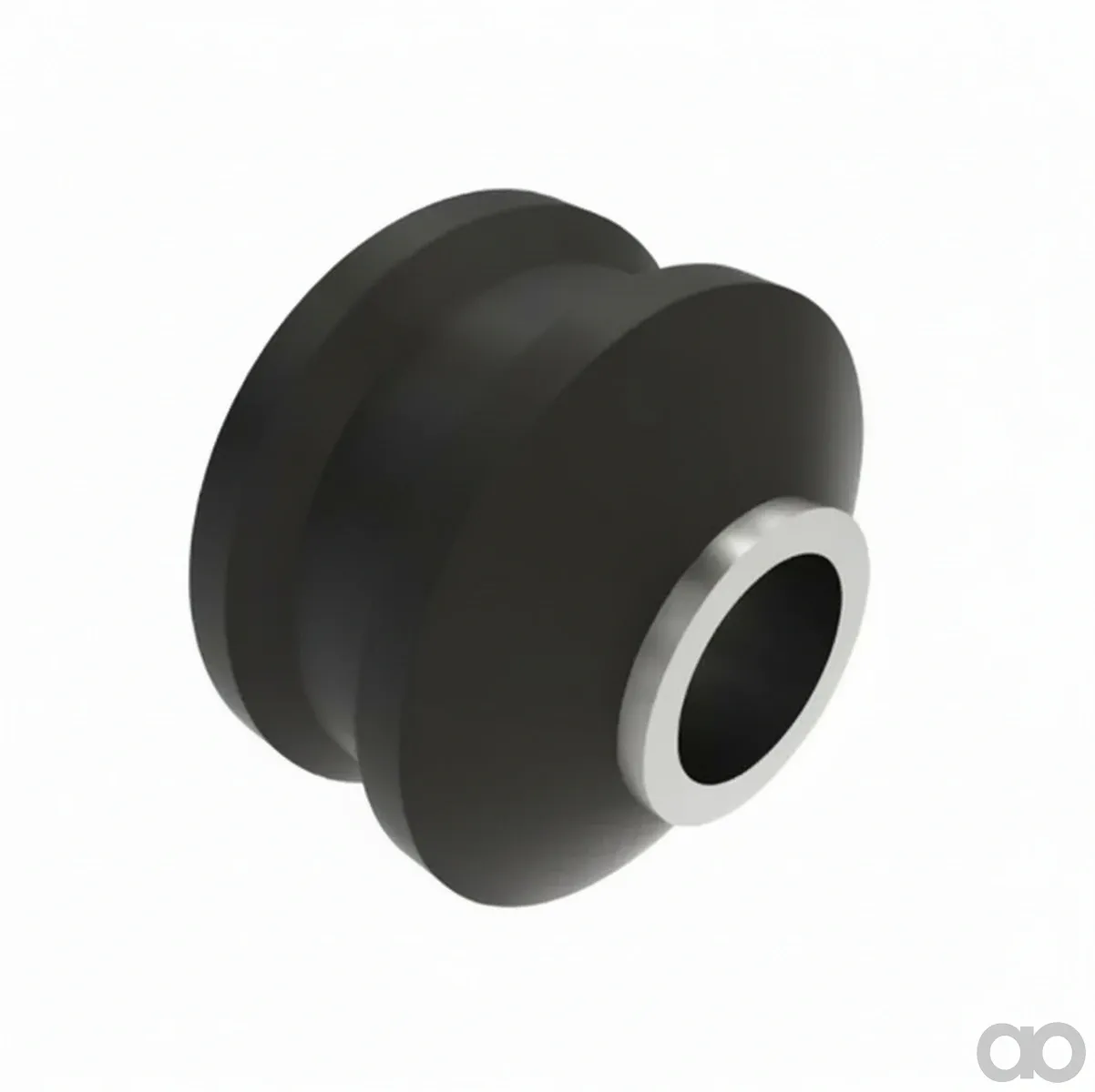 John Deere - N220655 - Isolator
