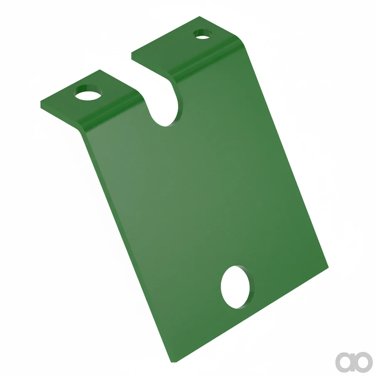 John Deere - N221108 - Angulo