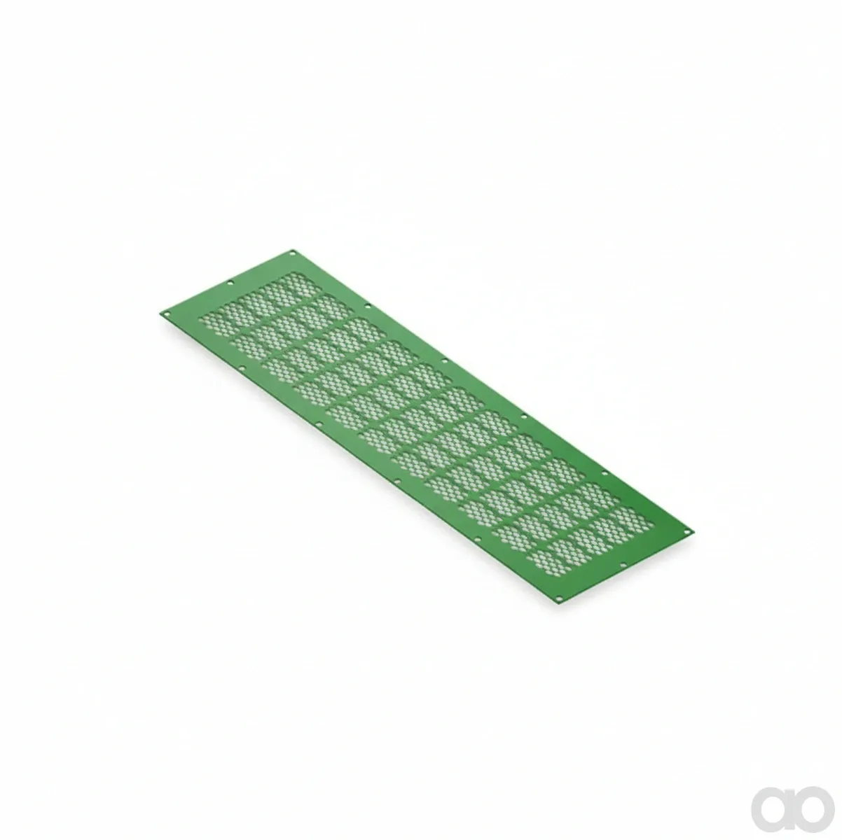 John Deere - N221479 - Sieb
