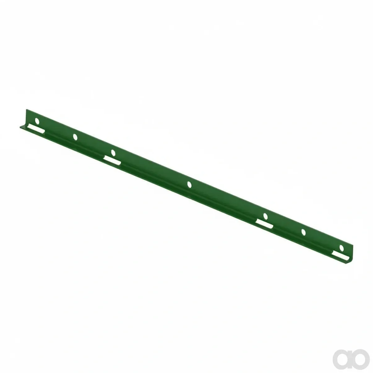 John Deere - N278107 - ANGULO