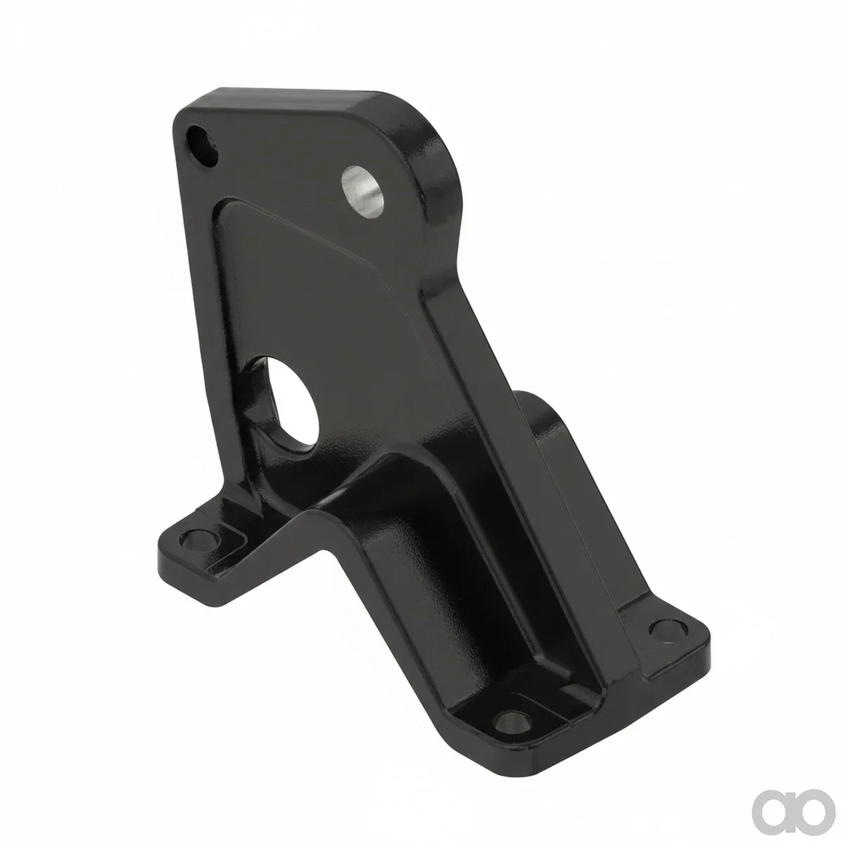 John Deere - N282656 - Anker