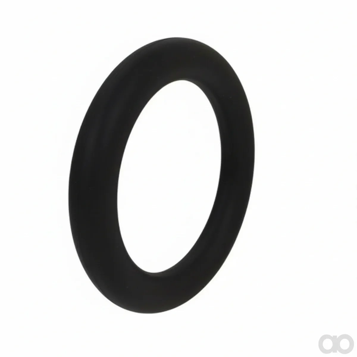 John Deere - N310542 - O-Ring