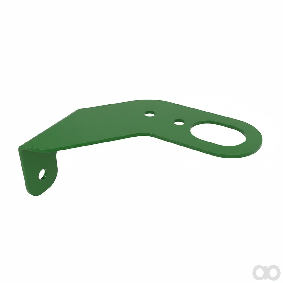 John Deere - N317403 - Winkel