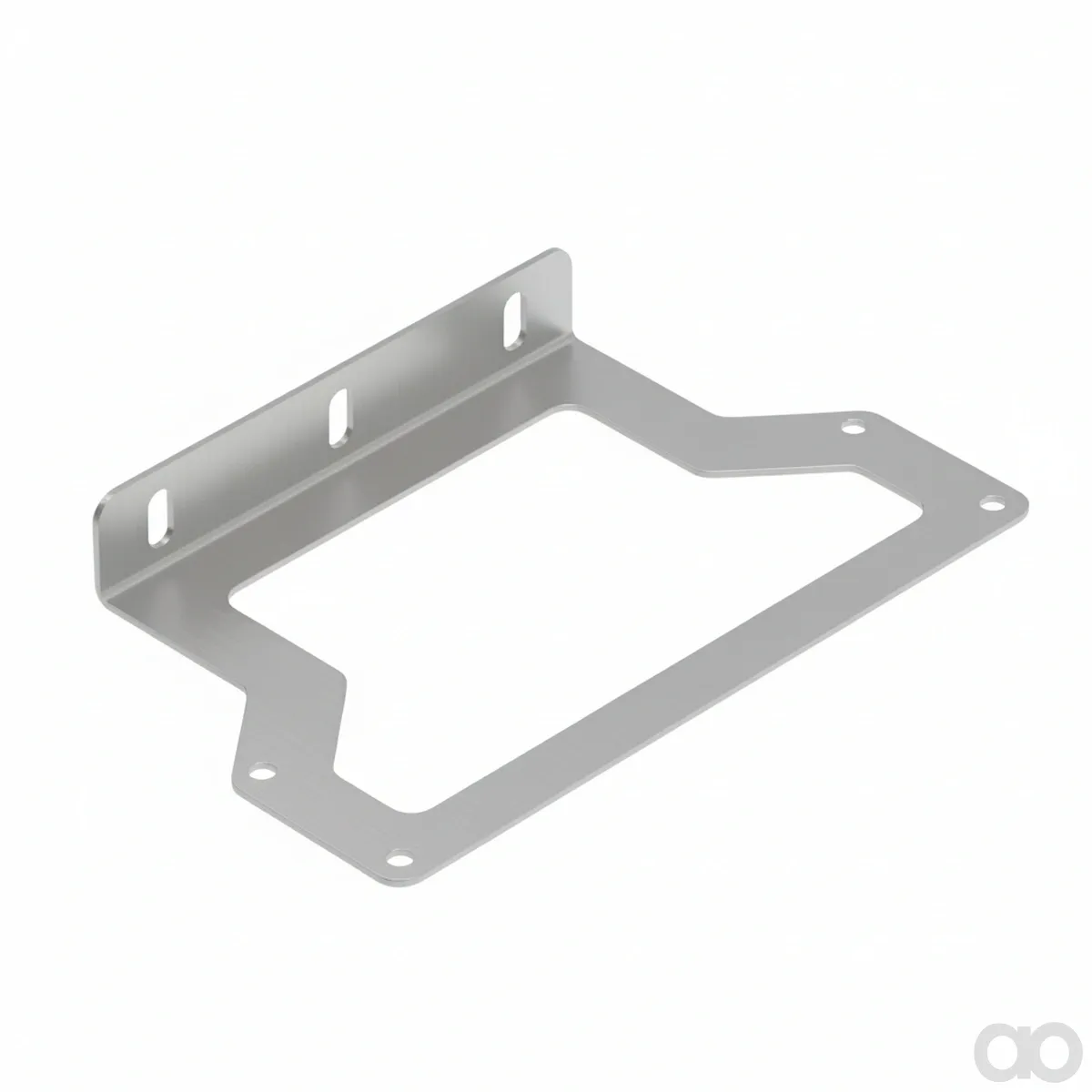 John Deere - N404371 - Bracket